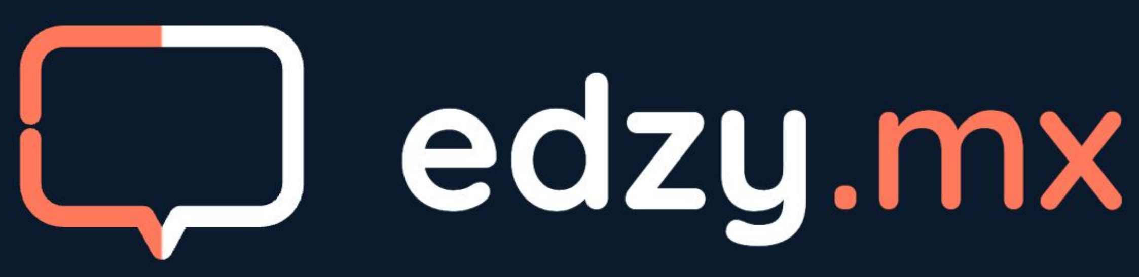 EDZY.mx