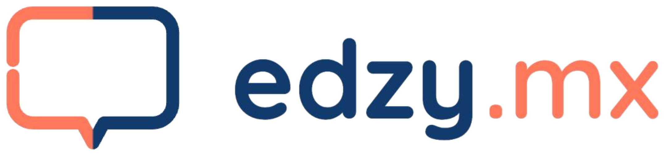 EDZY.mx